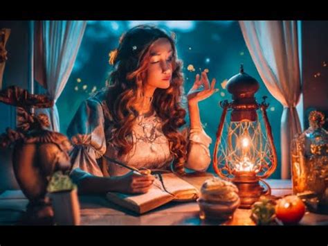 The Power of Spells: Distinguishing Fact from Myth